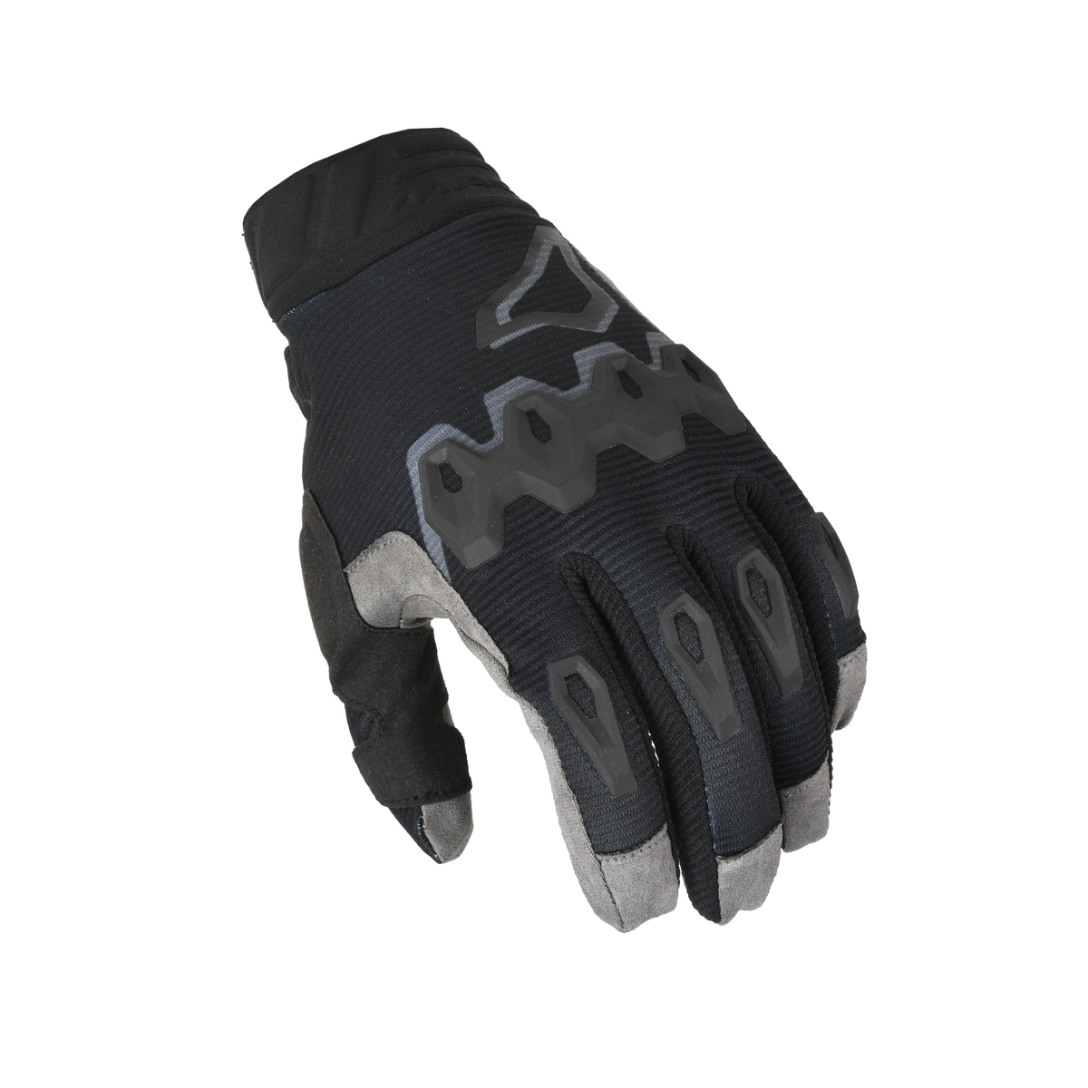 MX gloves Macna, Chameleon-1