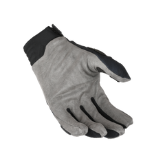 MX gloves Macna, Chameleon-1