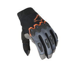 MX gloves Macna, Chameleon-1