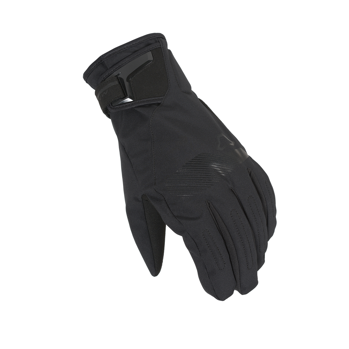 Motorcycle gloves Macna, Chill RTX