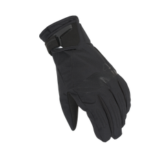 Motorcycle gloves Macna, Chill RTX