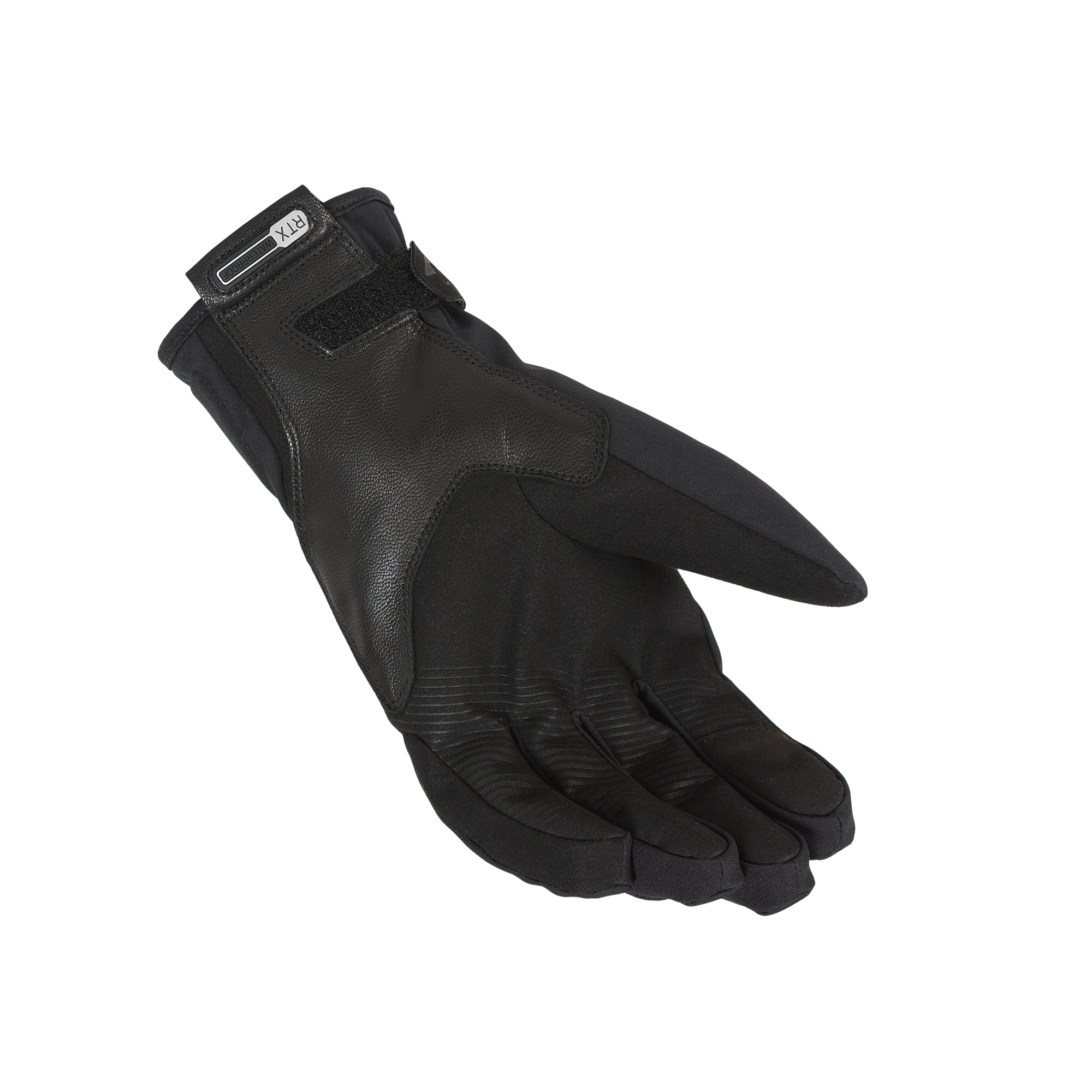 Motorcycle gloves Macna, Chill RTX