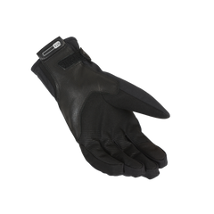 Motorcycle gloves Macna, Chill RTX