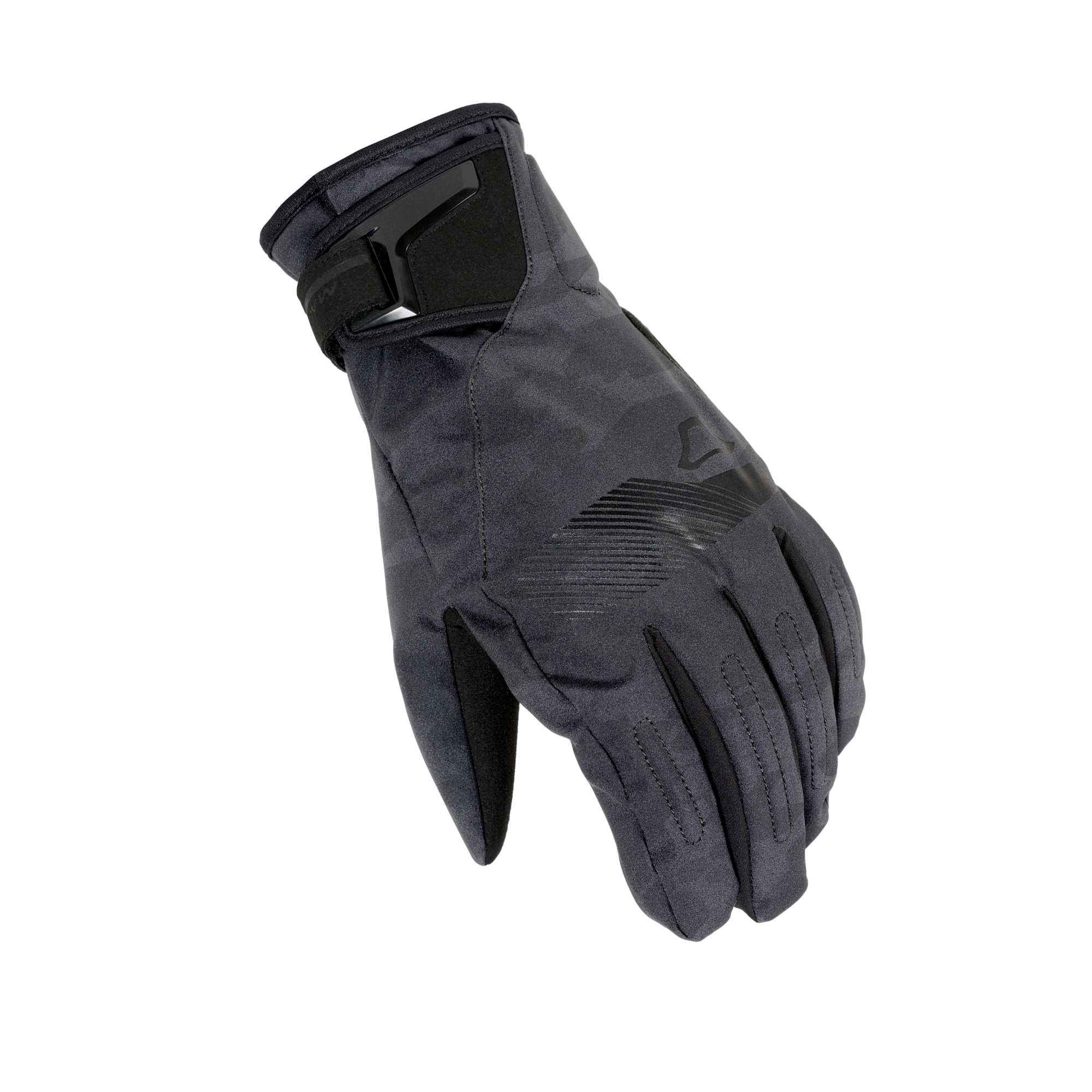 Motorcycle gloves Macna, Chill RTX