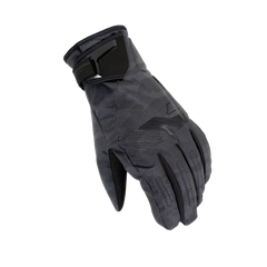 Motorcycle gloves Macna, Chill RTX