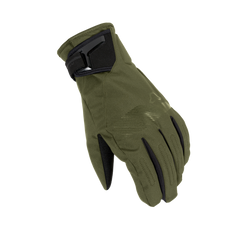 Motorcycle gloves Macna, Chill RTX