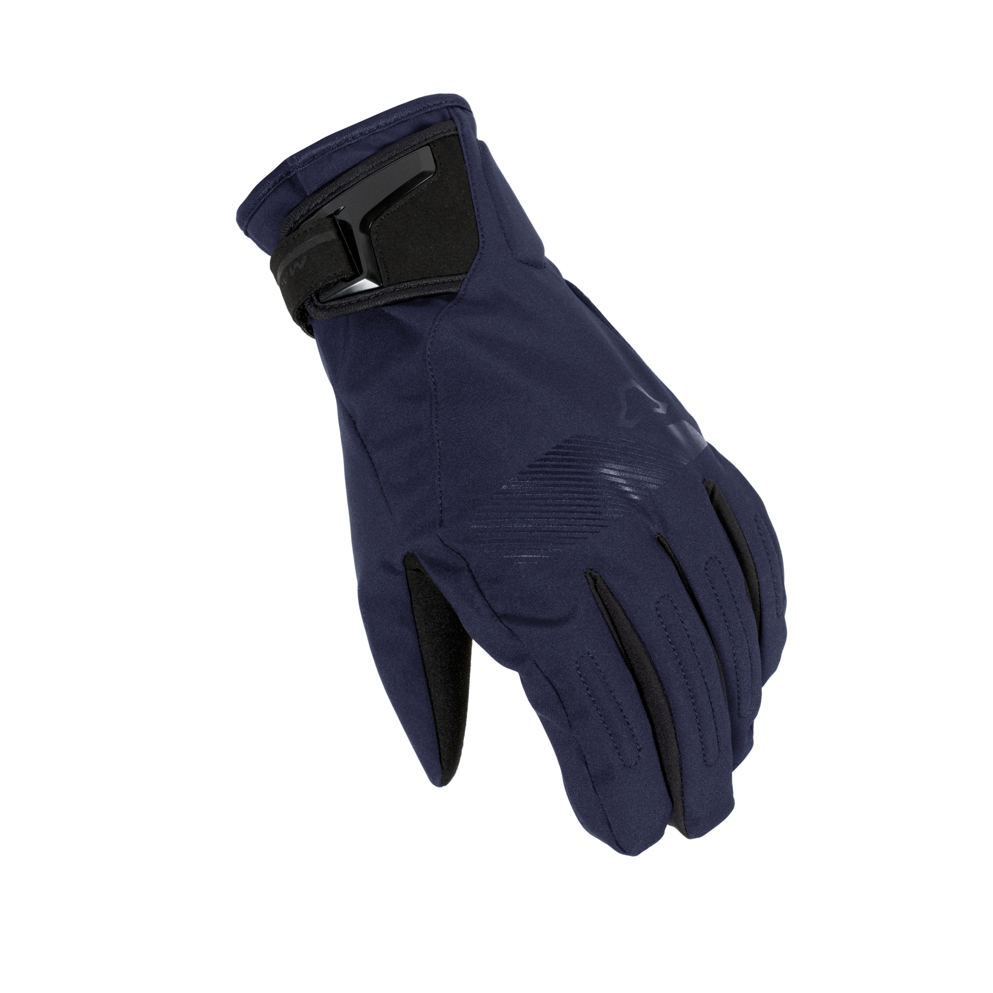 Motorcycle gloves Macna, Chill RTX