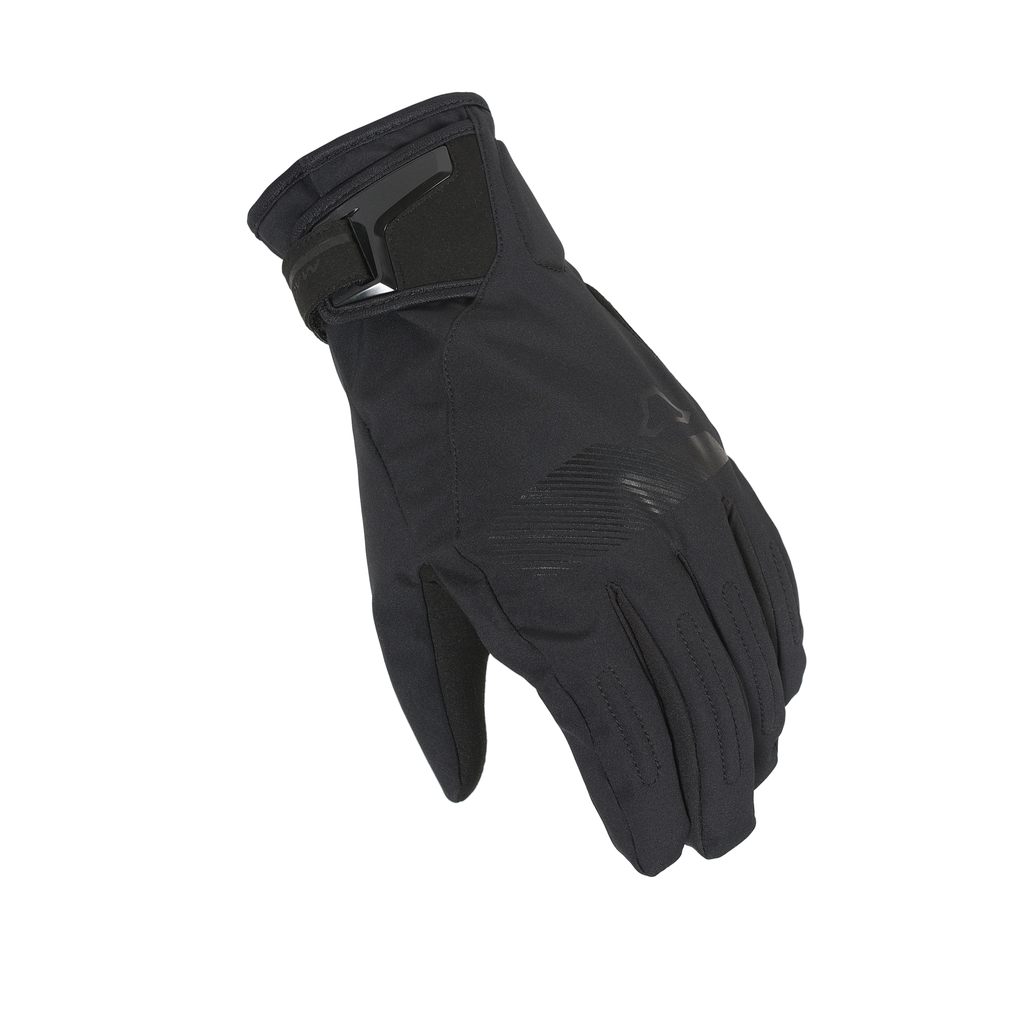 Motorcycle gloves Macna, Chill RTX Woman