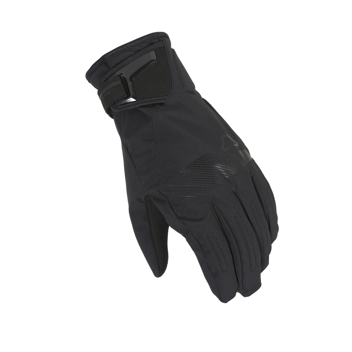 Motorcycle gloves Macna, Chill RTX Woman