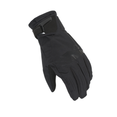 Motorcycle gloves Macna, Chill RTX Woman