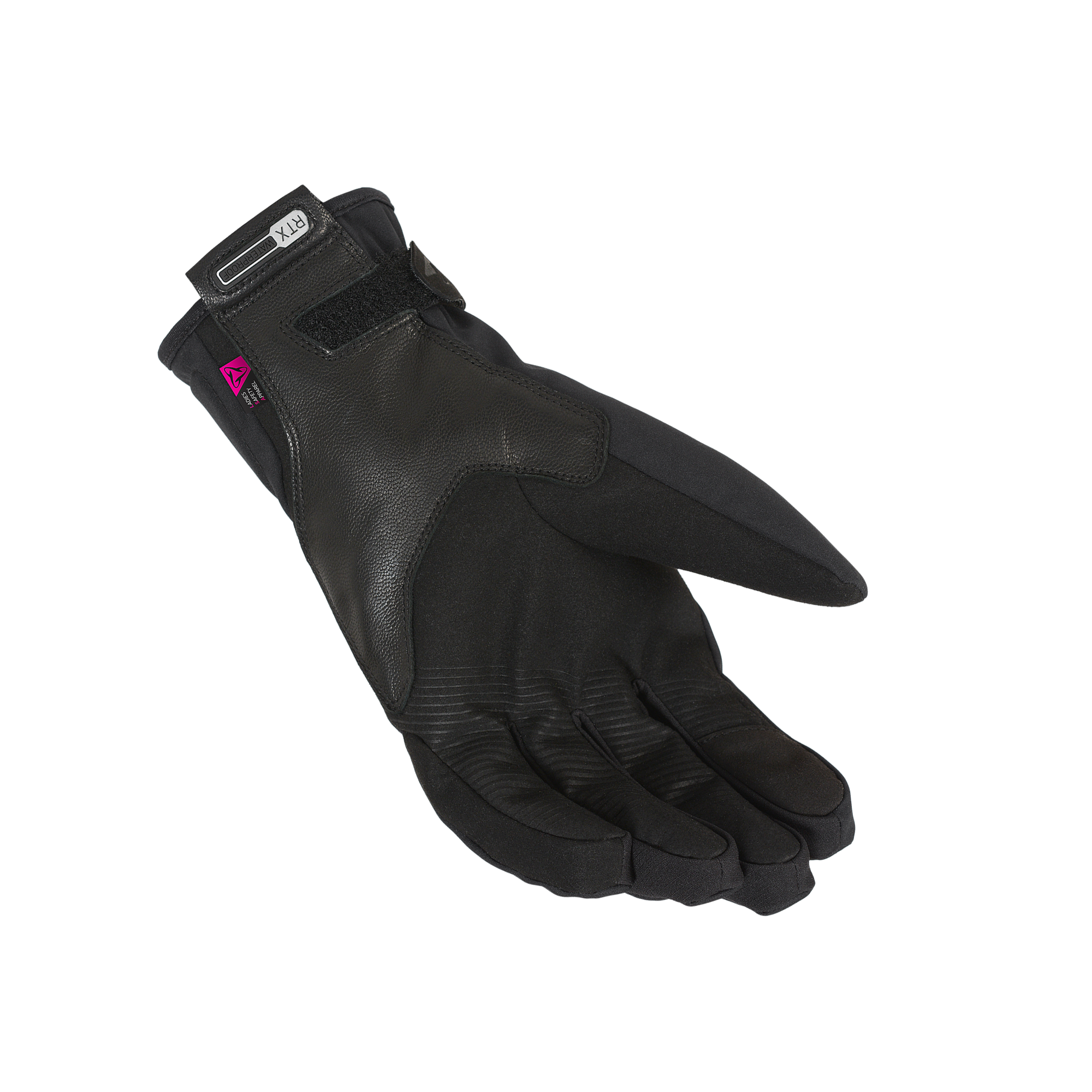 Motorcycle gloves Macna, Chill RTX Woman