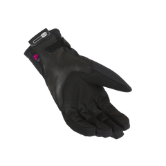 Motorcycle gloves Macna, Chill RTX Woman