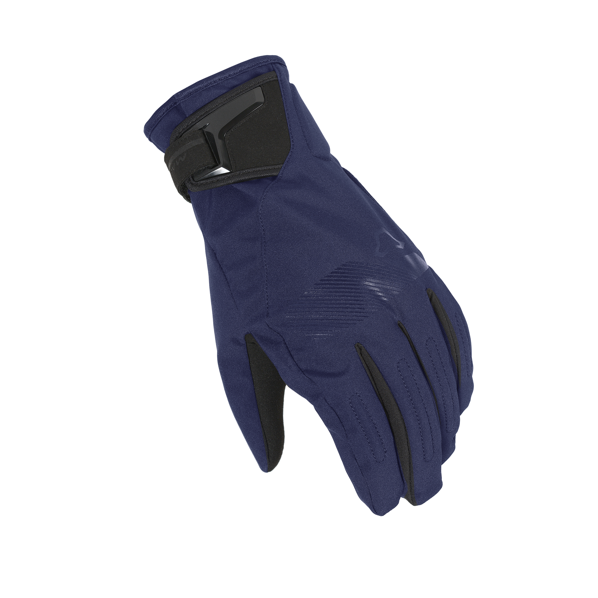 Motorcycle gloves Macna, Chill RTX Woman