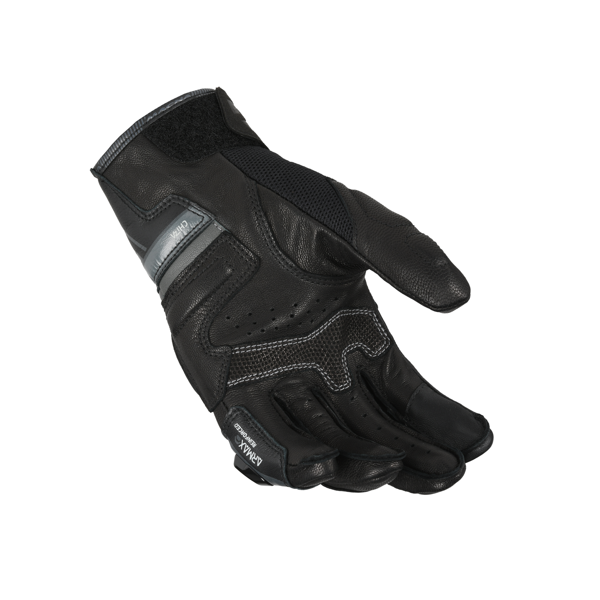 Motorcycle gloves Macna, Chiza women