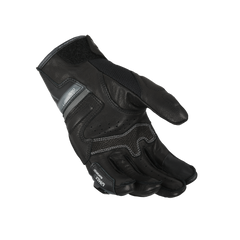 Motorcycle gloves Macna, Chiza women