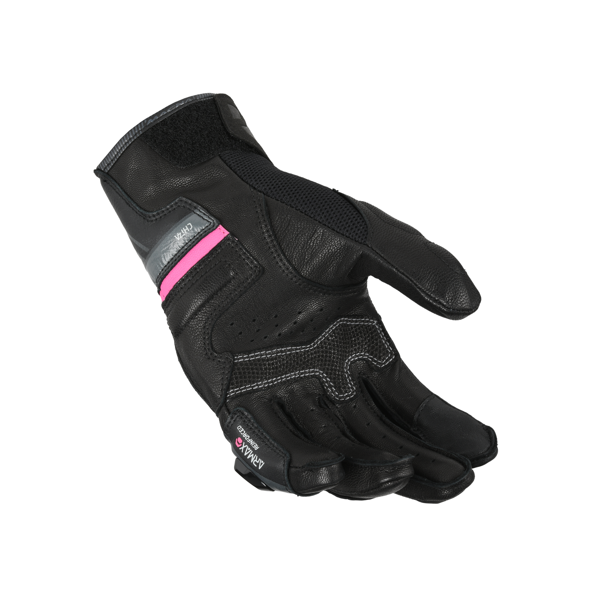 Motorcycle gloves Macna, Chiza women