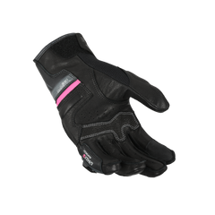 Motorcycle gloves Macna, Chiza women