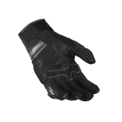 Motorcycle gloves Macna, Chizu