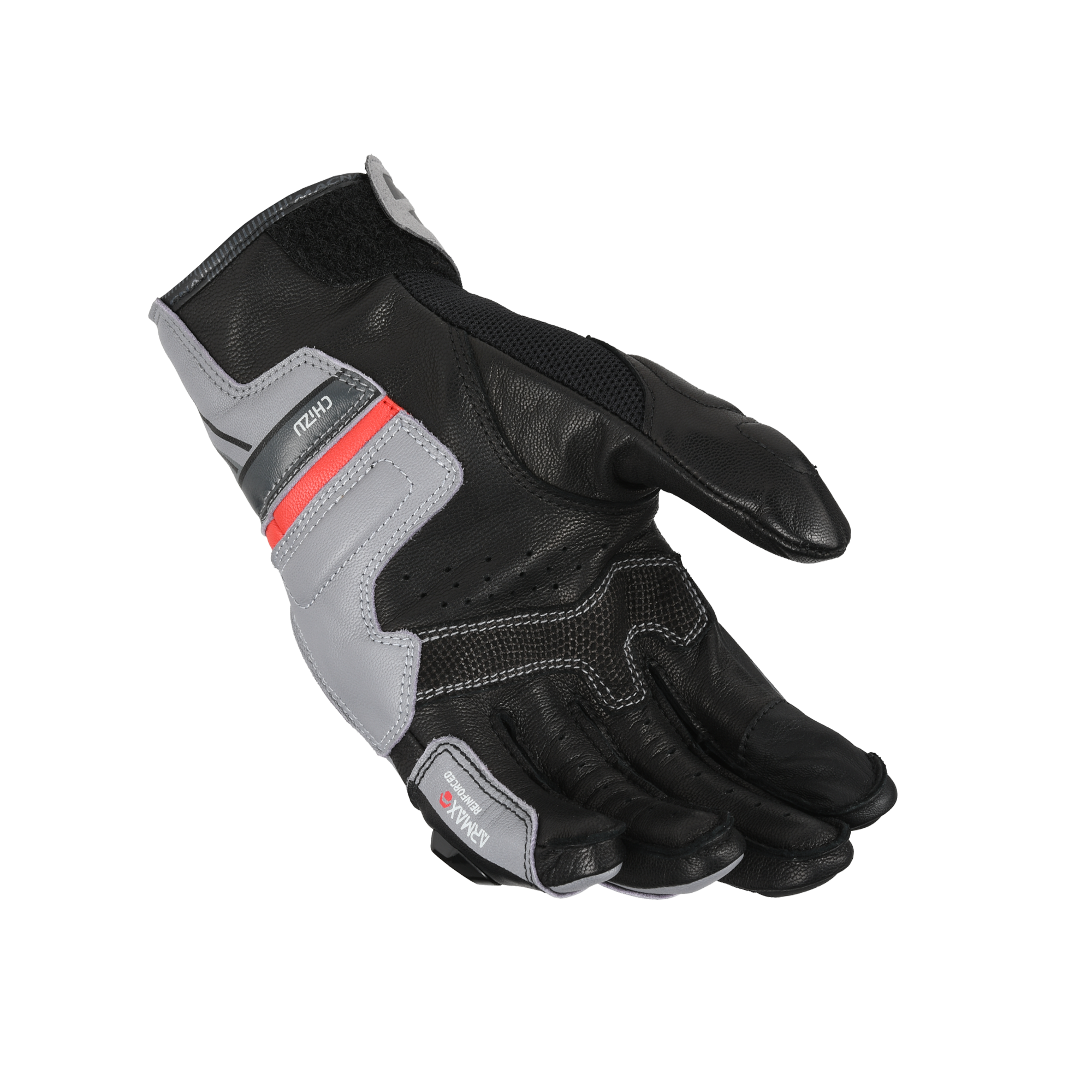 Motorcycle gloves Macna, Chizu