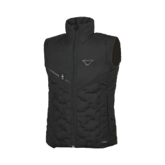 Electrically heated body warmer Macna, Cloud