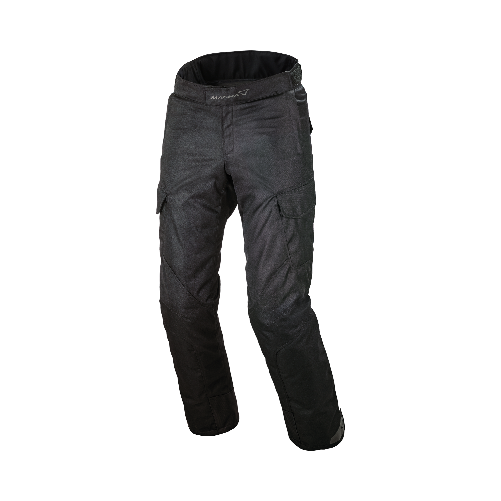 Motorcycle pants Macna, Club E