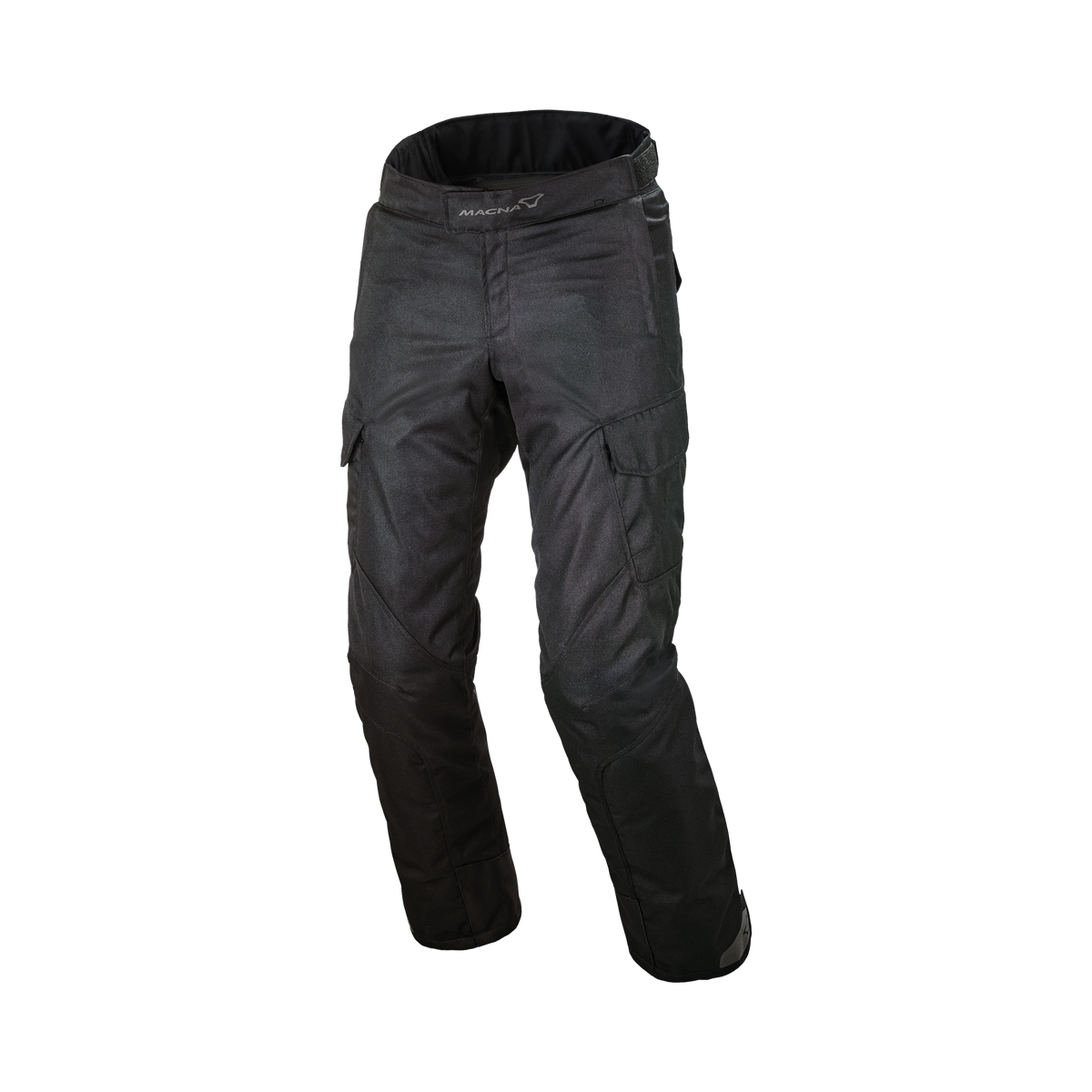 Motorcycle pants Macna, Club E