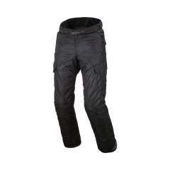 Motorcycle pants Macna, Club E