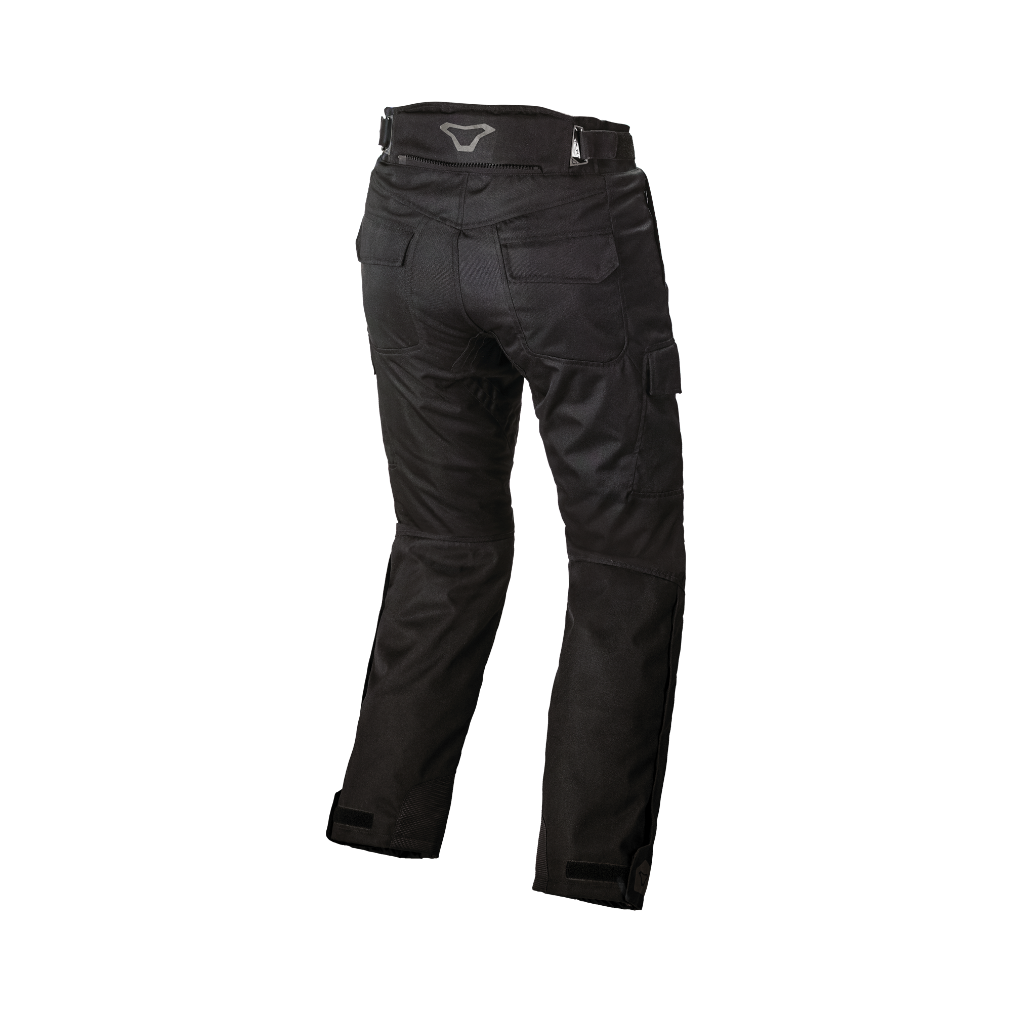 Motorcycle pants Macna, Club E