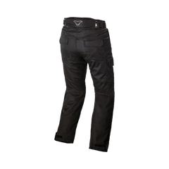 Motorcycle pants Macna, Club E