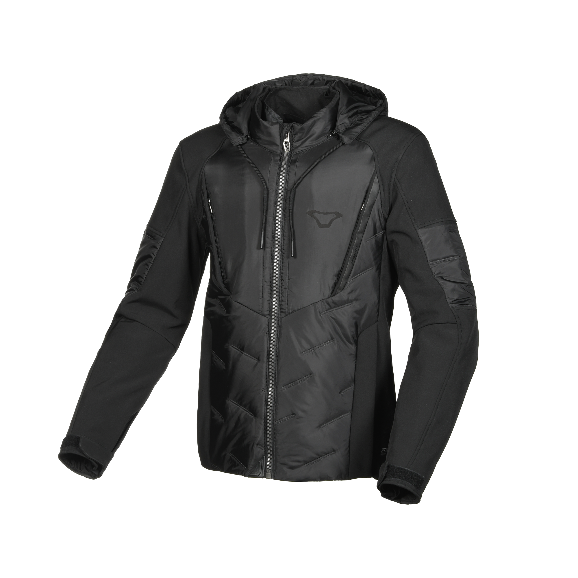 Motorcycle jacket Macna, Cocoon