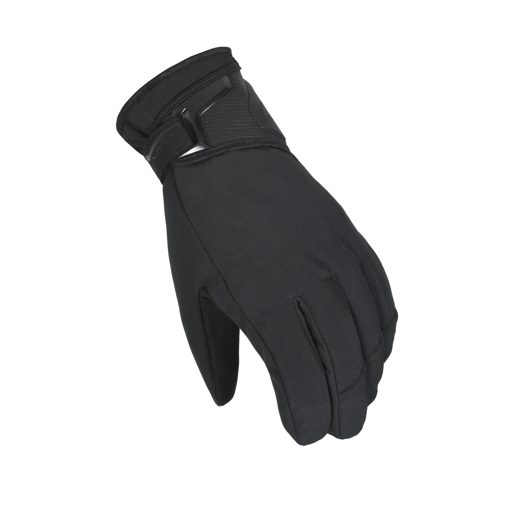 Motorcycle gloves Macna, Code RTX