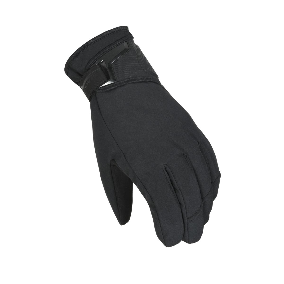 Motorcycle gloves Macna, Code RTX