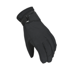 Motorcycle gloves Macna, Code RTX