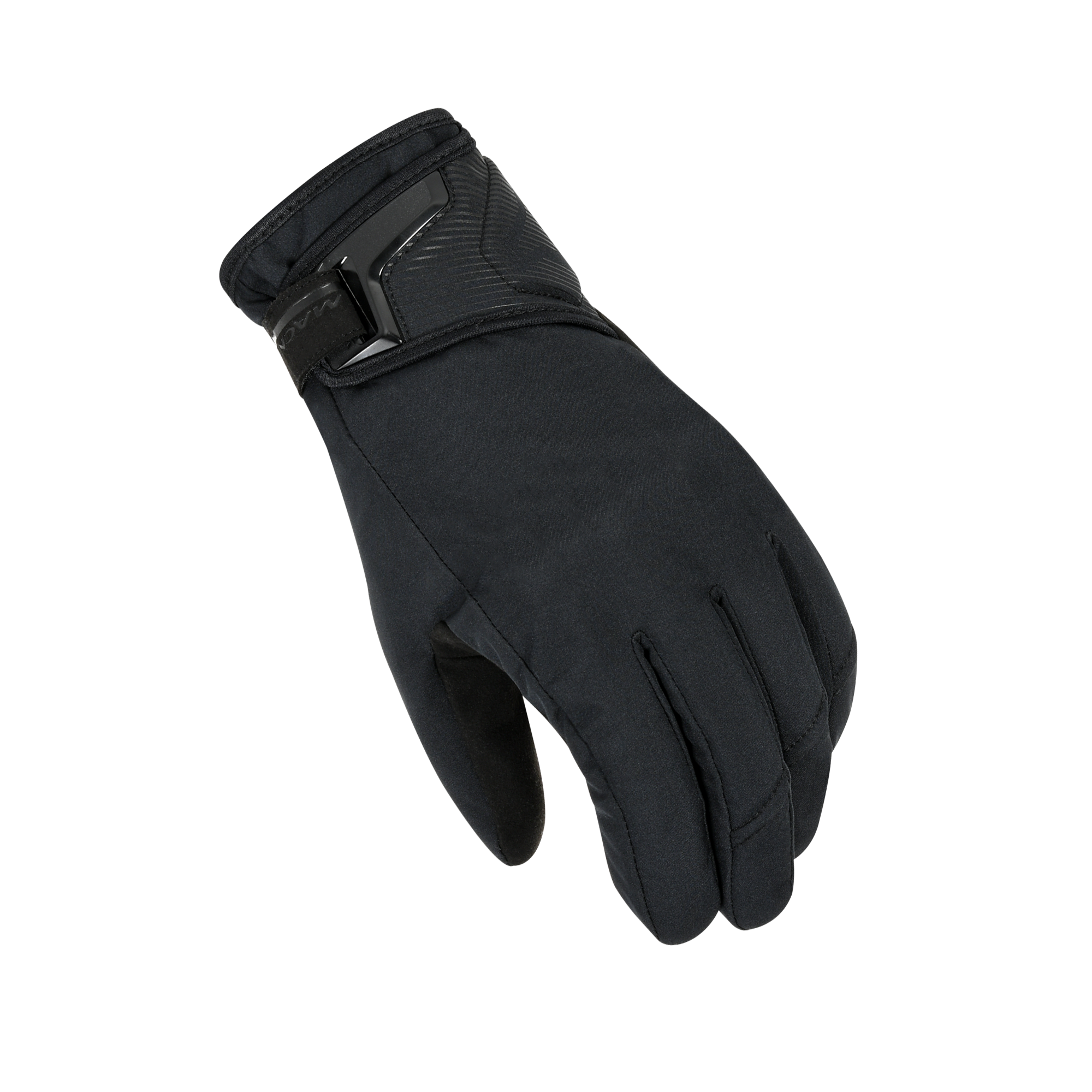 Motorcycle gloves Macna, Code RTX Woman