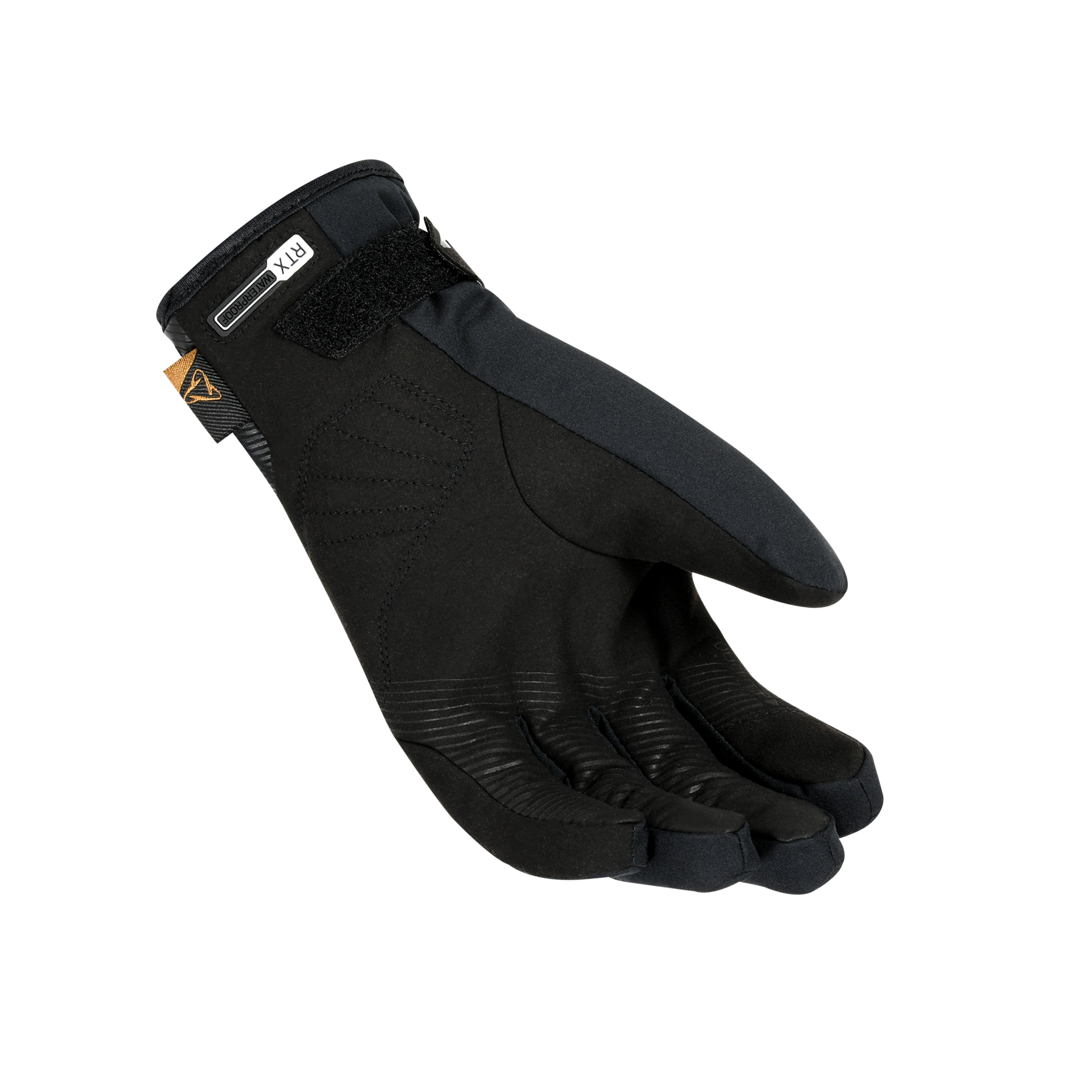 Motorcycle gloves Macna, Code RTX Woman