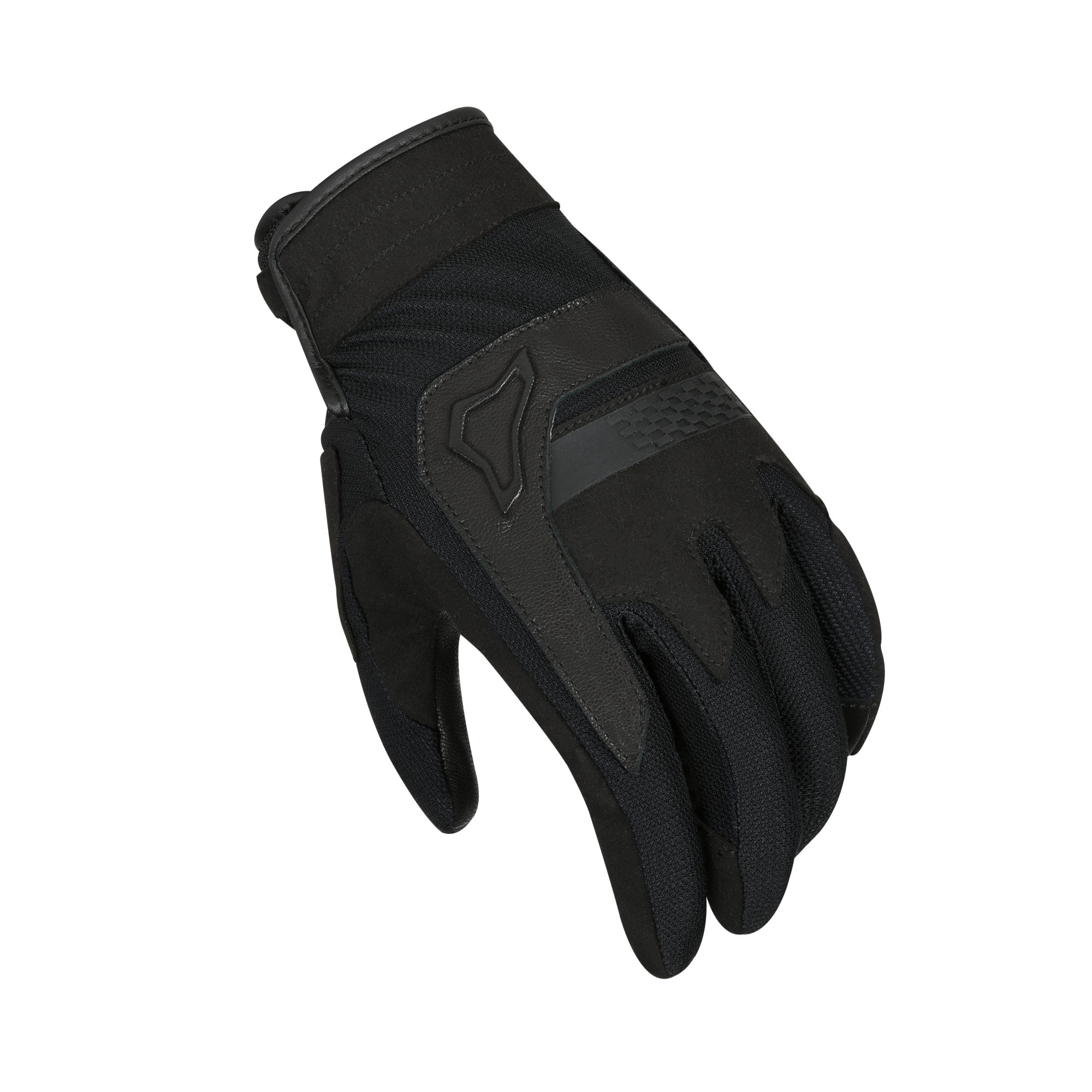 Motorcycle glove Macna, Congra