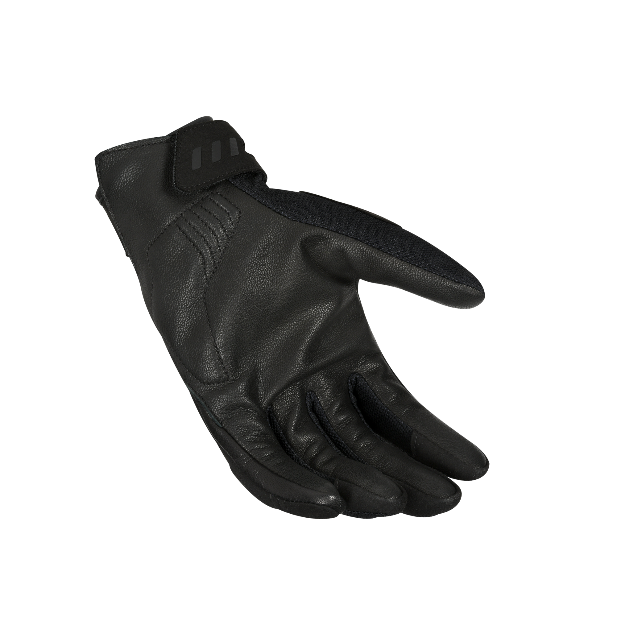 Motorcycle glove Macna, Congra