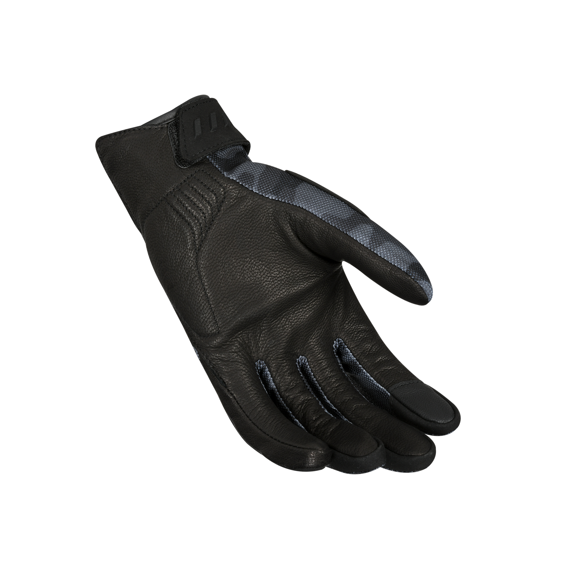 Motorcycle glove Macna, Congra