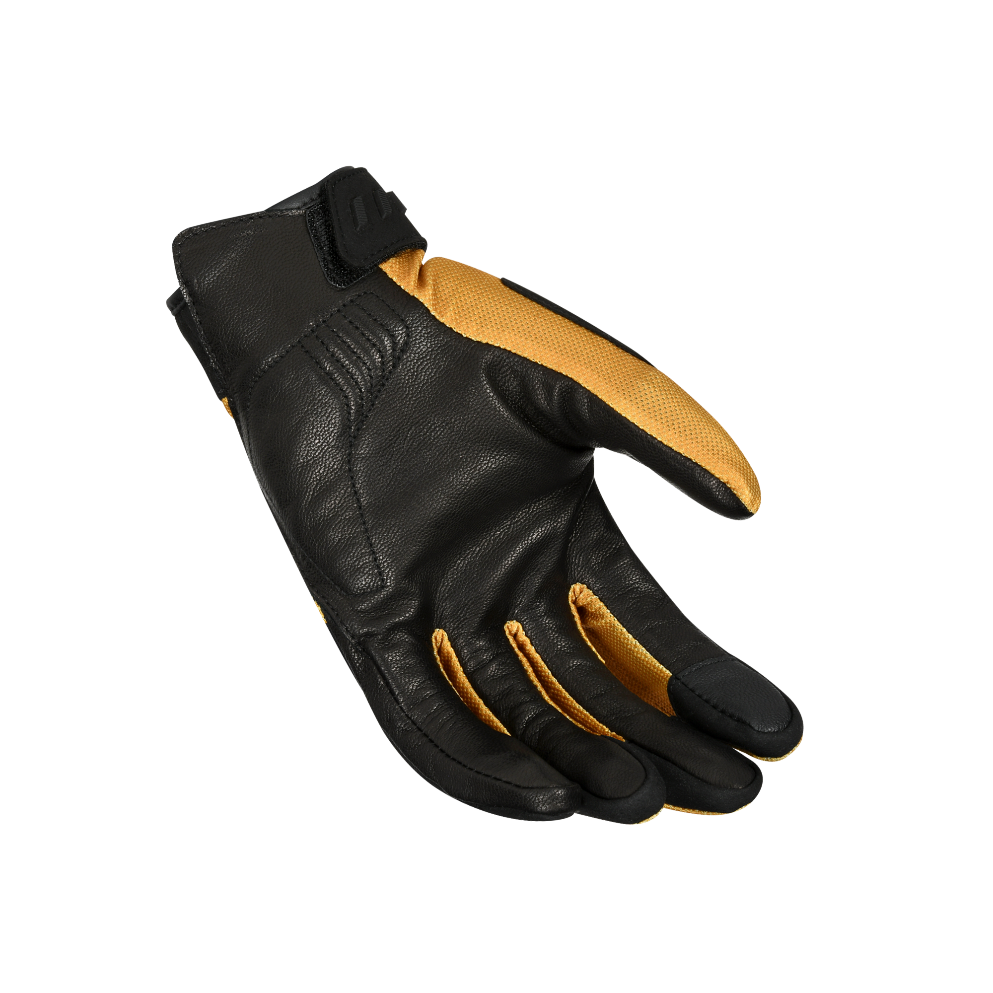 Motorcycle glove Macna, Congra