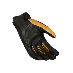 Motorcycle glove Macna, Congra