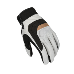 Motorcycle glove Macna, Congra