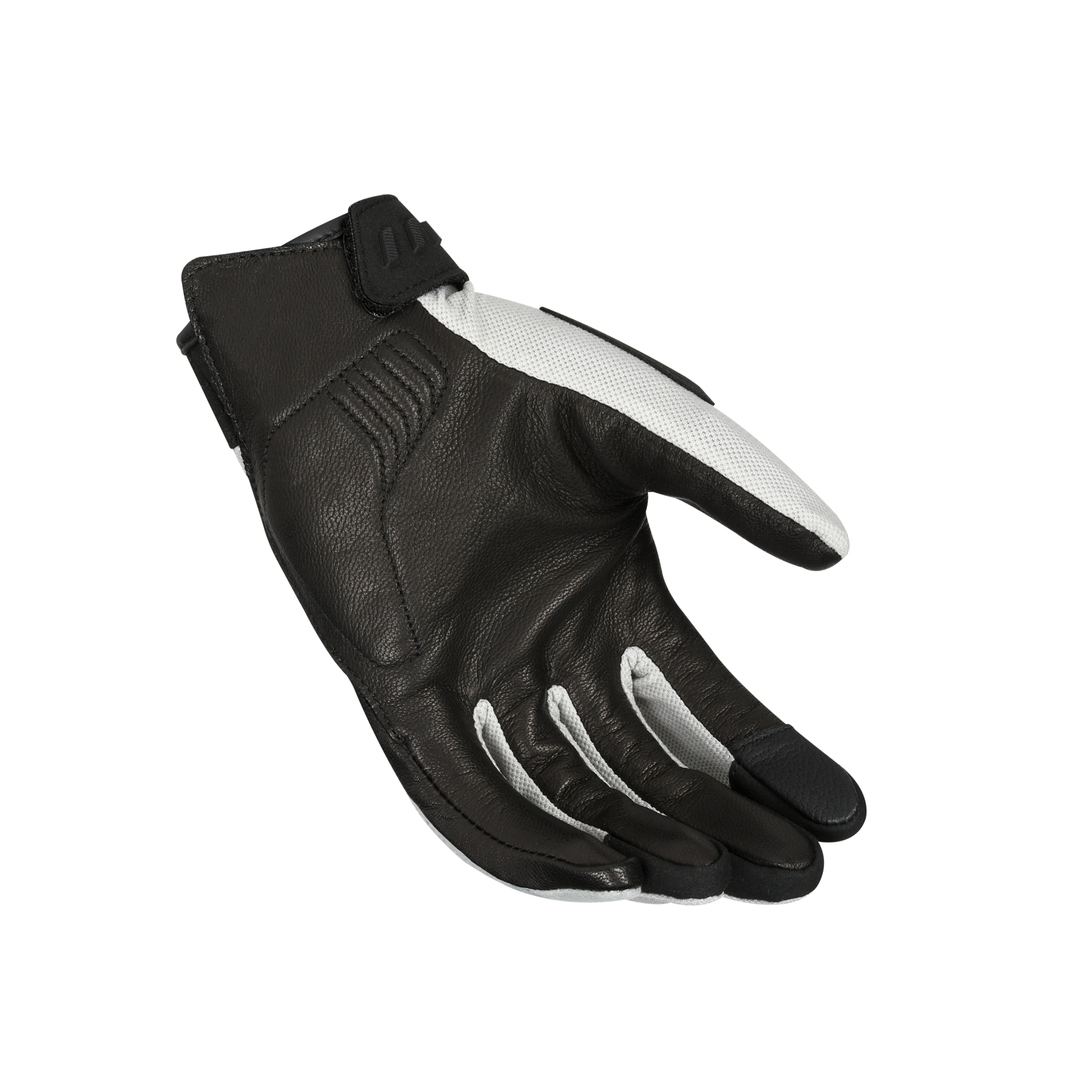 Motorcycle glove Macna, Congra