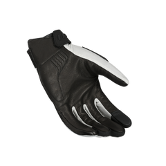 Motorcycle glove Macna, Congra