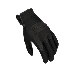 Motorcycle glove Macna, Congra Women