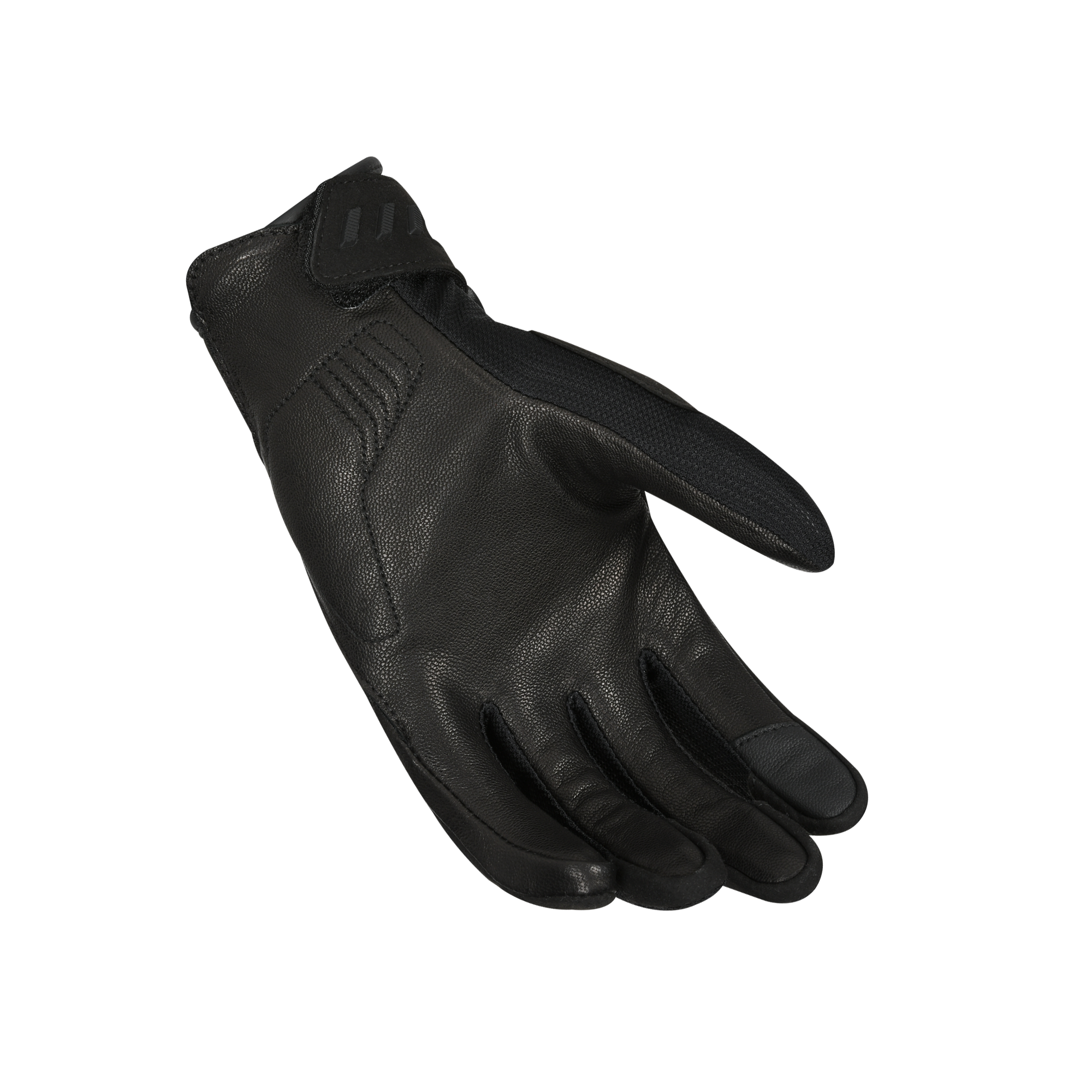 Motorcycle glove Macna, Congra Women