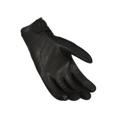 Motorcycle glove Macna, Congra Women