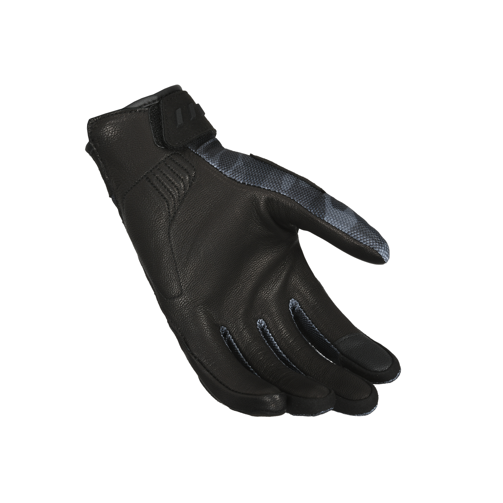 Motorcycle glove Macna, Congra Women