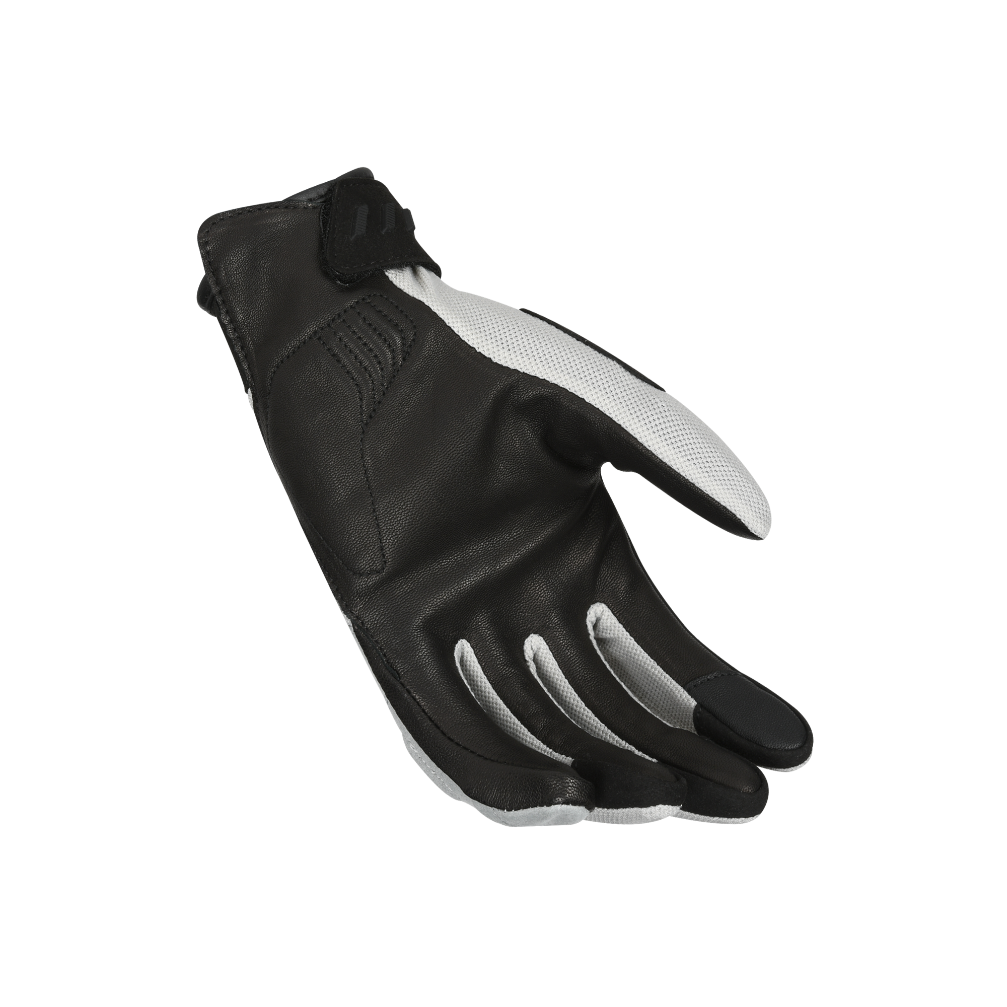 Motorcycle glove Macna, Congra Women