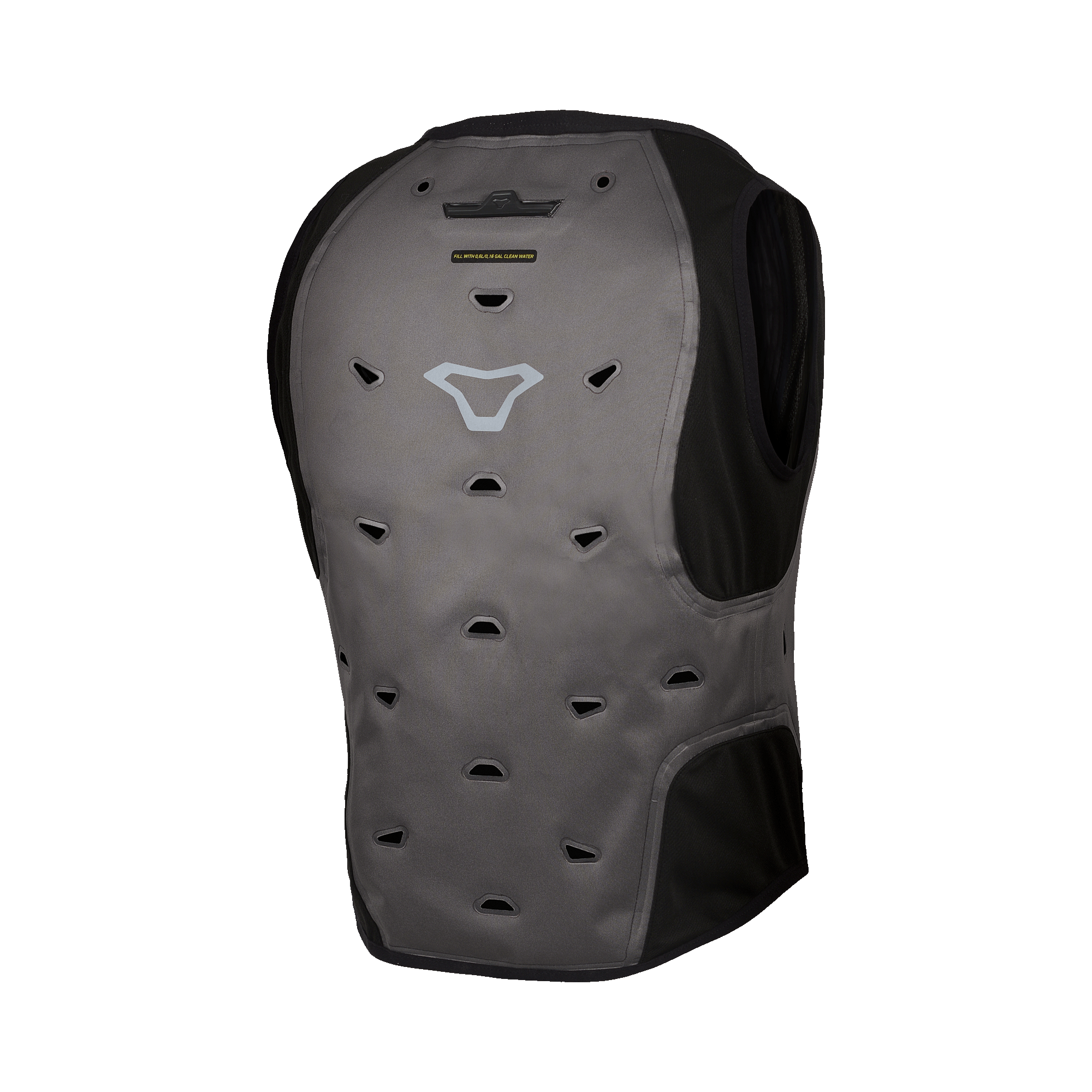 Cooling Vest Macna, Dry Evo