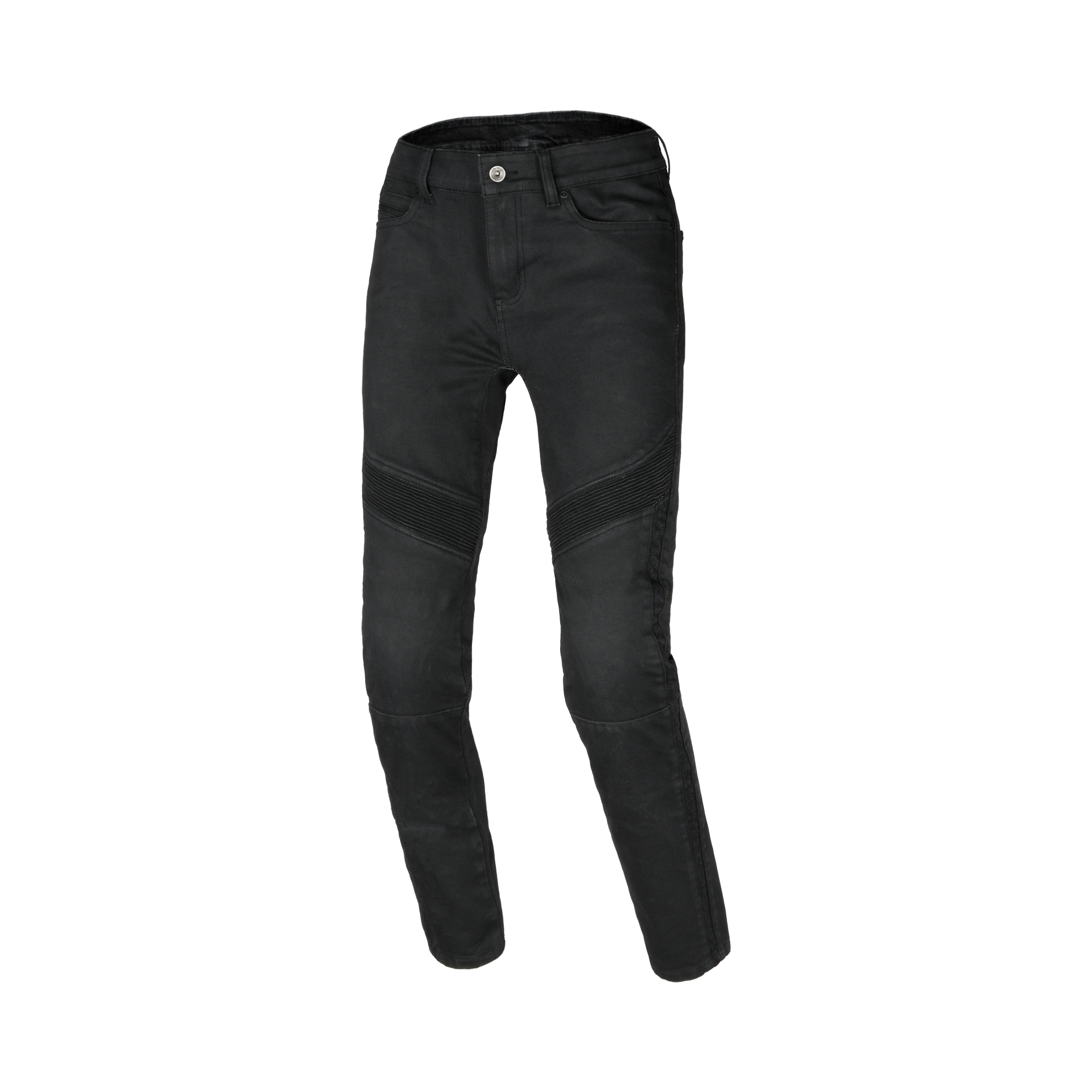 Motorcycle jeans Macna, Countera